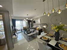 三亚崖州湾,保利崖州湾,现推出特价房源,单价1.4一平。