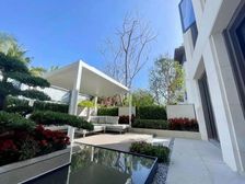 三亚海棠墅,国际度假康养中心,上下两层别墅。超高性价比房源