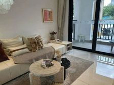 三亚市内,君和君泰,精品小户型,总价低,生活交通便利