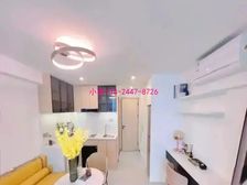 超低单价,随时腾房奥园城市天地 32万 2室2厅2卫 精装修