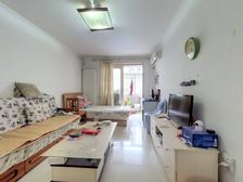 南环里 2室1厅 67.33平