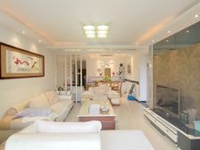 金州广场 兴安门花园 三室二厅 简单装修 着急出售