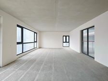 南滨路一线江景大平层,来电有惊喜