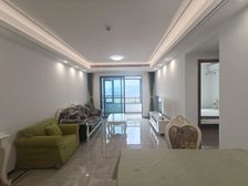 十里长江 160万 3室2厅2卫 精装修,真诚急售,潜力