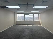 北二环西直门文慧桥小西天金运大厦生命人寿枫蓝国际首钢国际特价