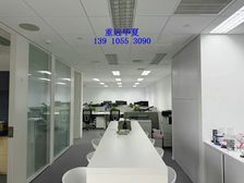 国贸三期丨可定制装修丨正大中心丨泰康集团丨阳光金融丨银泰中心