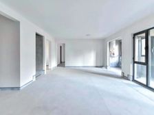 保利和唐悦色 朝南 次新房 车位充足 带电梯 出行方便