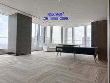 CBD 国贸大厦丨正大中心丨泰康集团丨三星大厦丨阳光金融中心