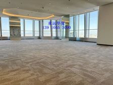 CBD中服地块丨国贸大厦丨正大丨嘉里丨三星丨阳光金融丨IFC