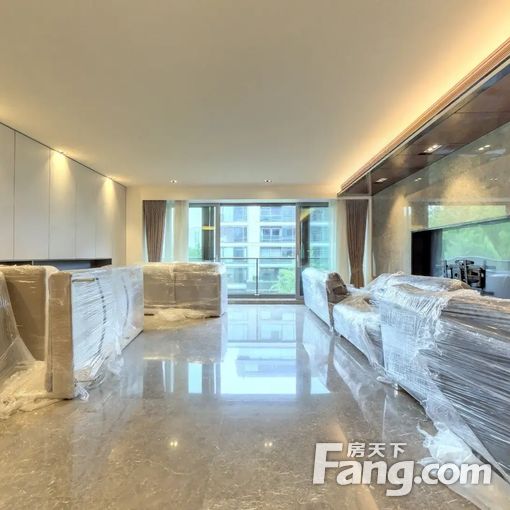  ���⡤������ũչ�� ������԰֪����լ ����Ҽ��Ժ �ϱ��ľ��� 