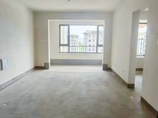 唐冶北!单价8XXX!洋房!现房!电梯入户! 一套!