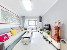 荣盛,加州,花语拾光《团购,优惠很大》比自己去省不少钱