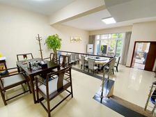 建工未来城(别墅) 3室2厅4卫 精装修 208万元