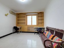 昌盛园一区 2室1厅 81.72平