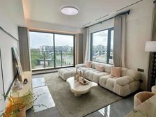 好房,万宁兴隆。品质小洋房。环境好,合适养老度假。价格低