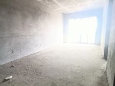 华桂园毛坯三房两厅两卫,业主诚意出售