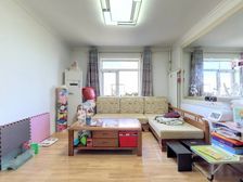 水关新村 2室1厅 75.61平