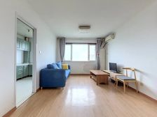 国惠村 2室1厅 81.88平