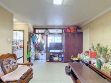 自营房源:北向一居室 安静 刚需 配套齐全