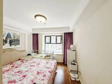 保真,精装,399万,车位,地下室,商品房,一层一户。