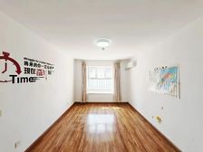 保真,一口价230万,不沿街,3居室,一口价230万,随时看