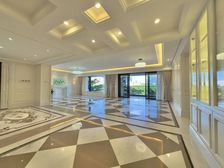 捡漏好房|纯水岸全湖景5房|全新豪装|即买即住|赠送70平