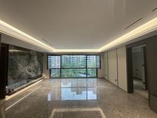 真新房 刚收房 一天没住过啊 真正的新房 着急 硬赔钱