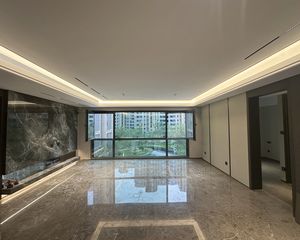 真新房 刚收房 一天没住过啊 真正的新房 着急 硬赔钱