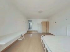 DBC加州小镇(B区)视野好带阳台停车方便诚心出售