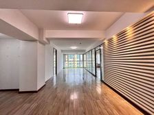 可会所 可办公240平米市中心 繁华商圈金悦公馆