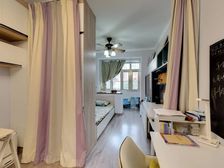 (客户不收)新苑街15号院 3室1厅 59.8平精装南北