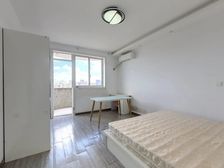 景观房,全明3房,楼下7号轻轨,20号再建,满五年