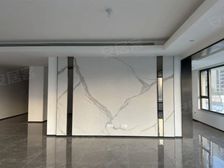 享受团购优惠。看房车接车送