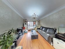 必看好房拥金1%精装修近地铁总价低南北通透我谈过此房知道底价