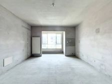 格调林泉 2室1厅 101.2平