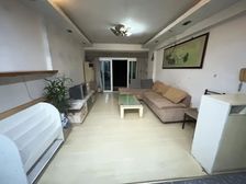 东城火炼树南向两房 满五简装93平仅140万