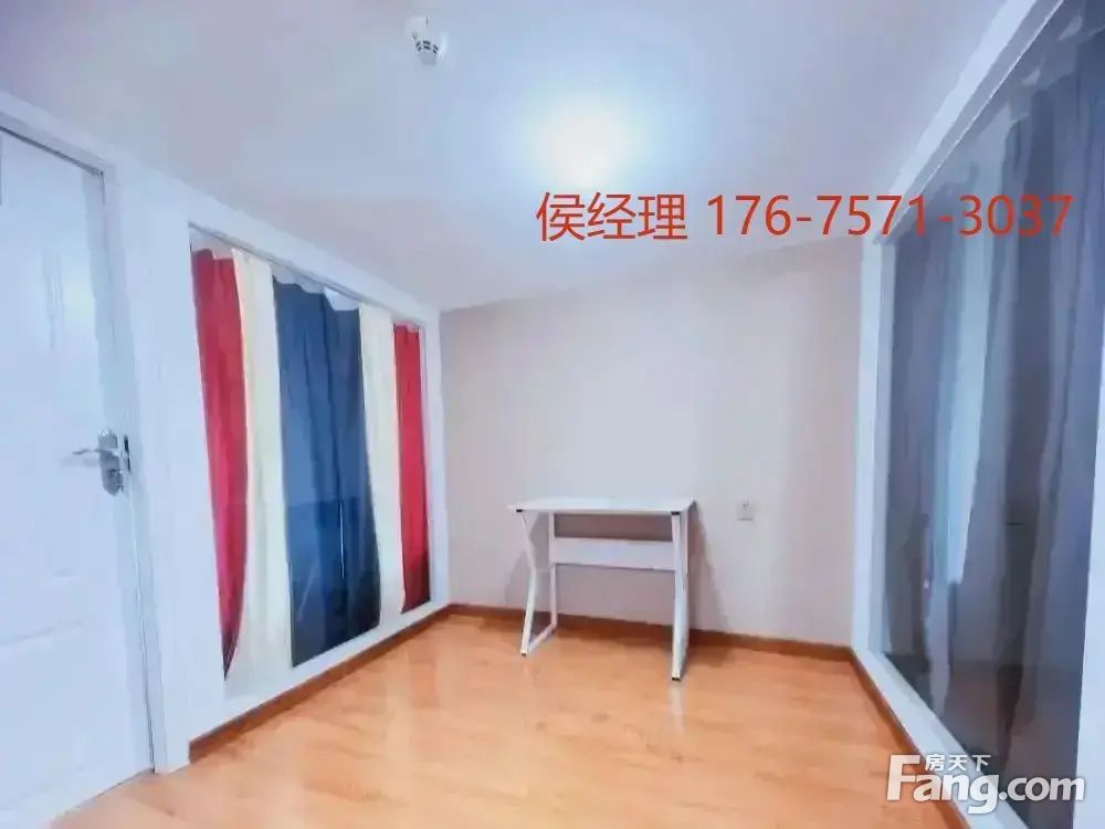 室内图