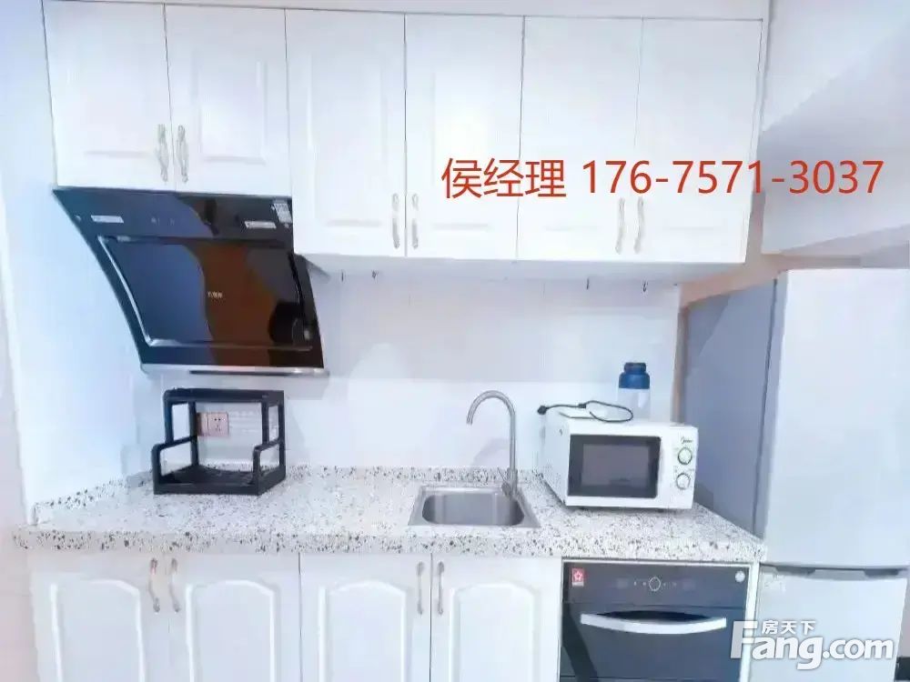室内图