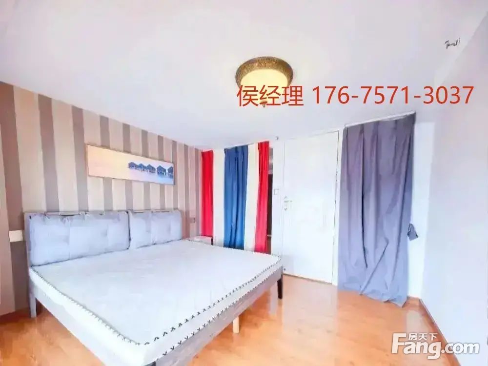 室内图