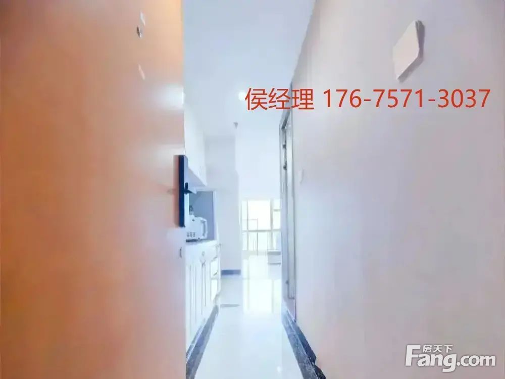 室内图