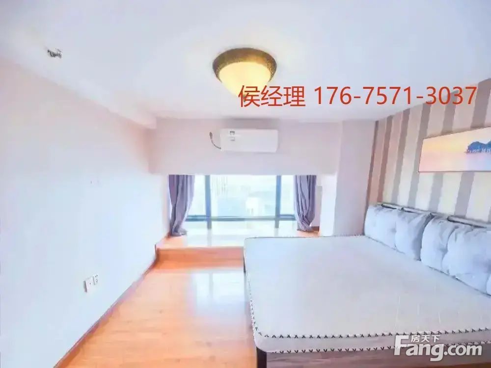 室内图