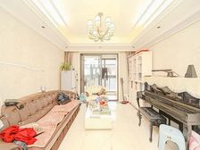 依山傍水,盖在园林中的房子,带车位,业主 ,来电即看