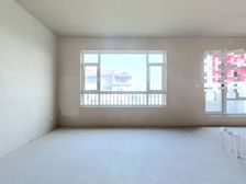 金象泰梧桐墅 3室2厅 138.69平