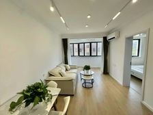 买这个小区一定找我,这个小区我搞的定 价格拿的低 带租赁车位