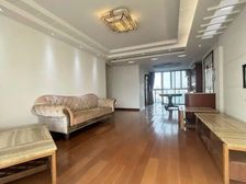 万科新上大三房丨高层电梯,一梯两户,别墅景观