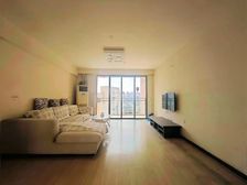 临湖轩!新上好房,小区中心位置 湖景优美 价格可谈