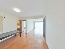 电梯大两房,21户型,面朝大公园,诚意卖,看房有钥匙,