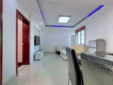 长欣苑二期103平188万3房独库