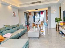 方直星澜 停车方便 精装好房 双卫格局 正规商品房