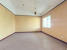 观山悦 5室2厅 324.07平